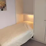Lornsenhof App 14